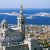 Notre-Dame de la Garde Marseille