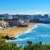 Biarritz