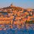 Marseille
